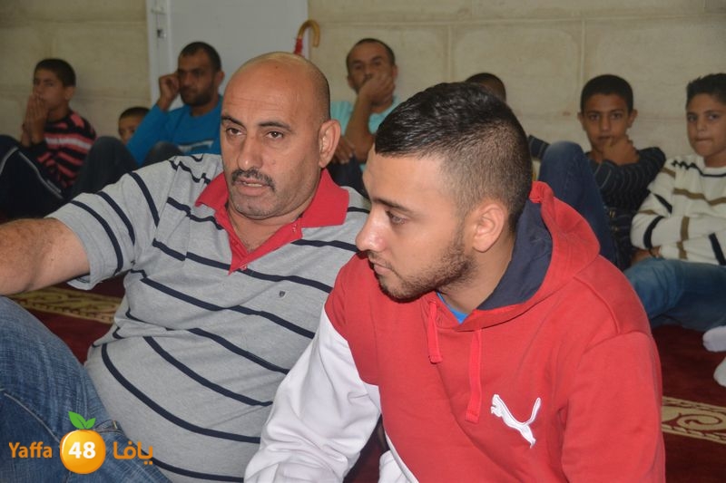 lud kaber mosque 115 (136).JPG